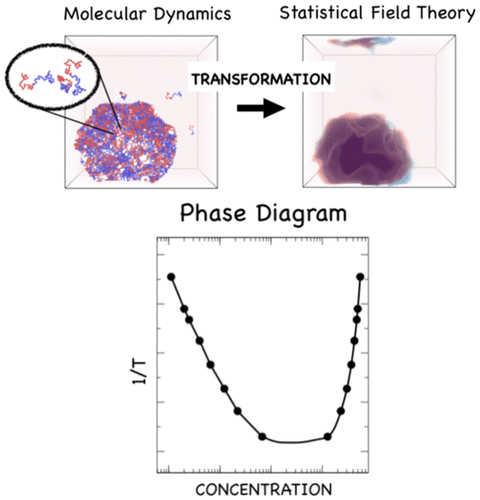Complete Phase Diagram for Liquid–Liquid Phase Separation of Intrinsically Disordered Proteins