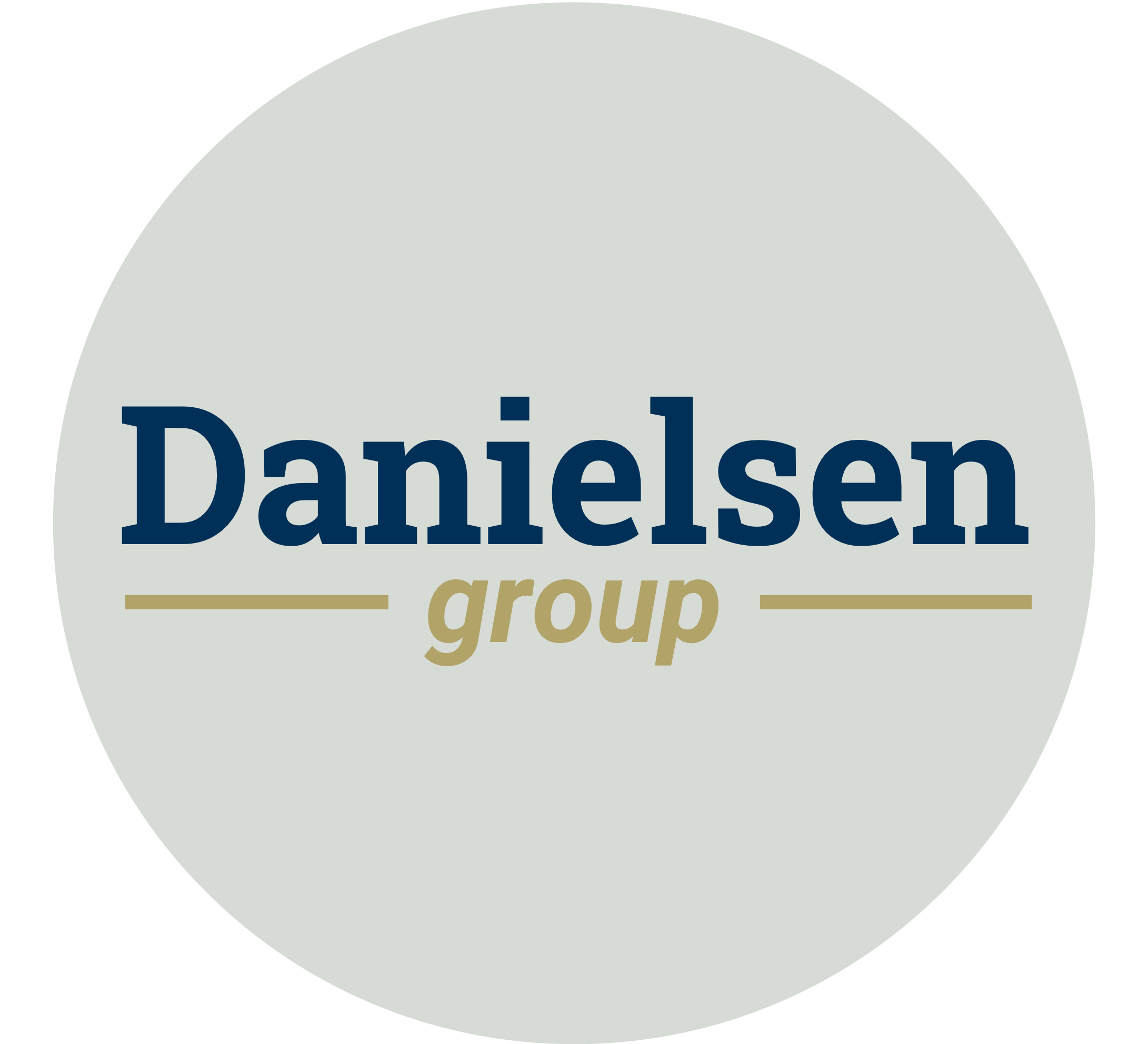 Danielsen Group